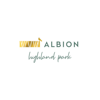 Albion Highland Park
