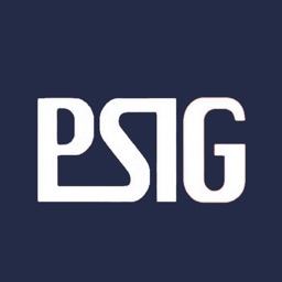 PSIG Events