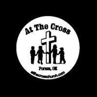 At The Cross Church