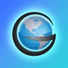 Global Link Connect icon