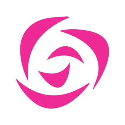 Bridal Fitness Coach Читы