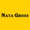 Nata Gross icon