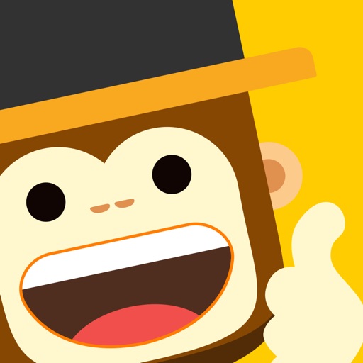Ling App - Language Lessons Download