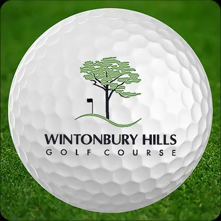 Wintonbury Hills Golf Course Читы