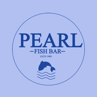 Pearl Fish Bar
