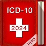 Download ICD10 Consult Pro app