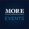 Morgan Properties Corp Events icon