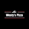 Westy's Pizza icon
