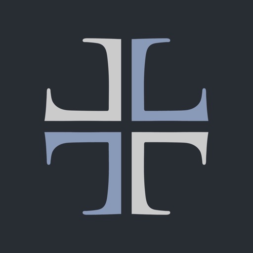 Hampton Roads Fellowship