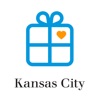 BlueKC MA Healthy Actions icon