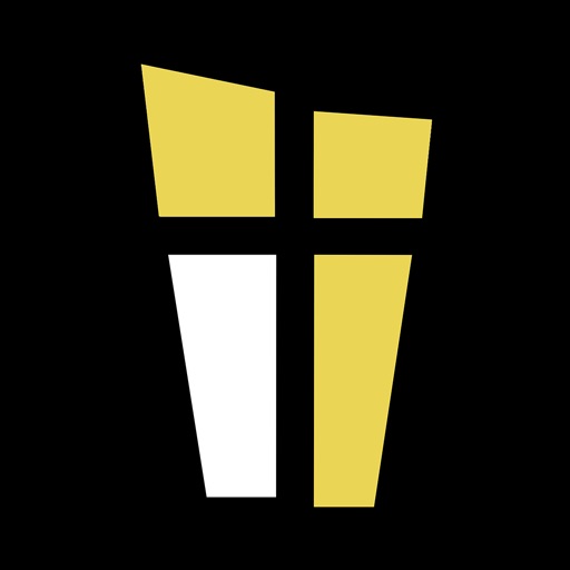 Cornerstone Baptist Church App icon