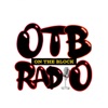 On The Block (OTB) Radio icon