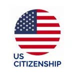 US Citizenship Prep Test 2024 App Alternatives