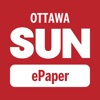 Ottawa Sun ePaper icon