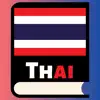 Learn Thai Language Beginners contact information
