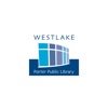 Westlake Porter Public Library icon
