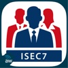 ISEC7 MED for Workspace ONE