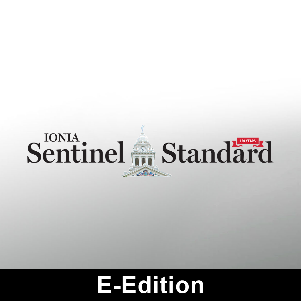 Get Ionia Sentinel-Standard for iOS, iPhone, iPad Aso Report