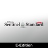 Get Ionia Sentinel-Standard for iOS, iPhone, iPad Aso Report