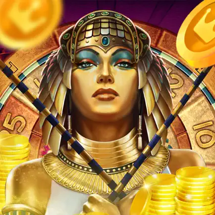 Egypt Fun Cheats