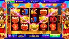 Game screenshot Lightning Link Casino Slots hack