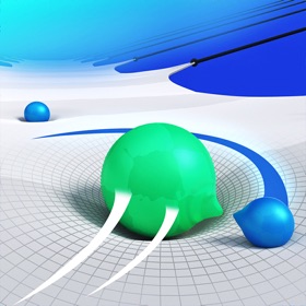 螢幕擷取畫面 (10) Gravity Run!!!