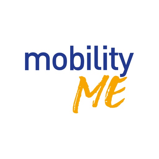 mobilityME