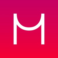 Medcel App messages.notwork