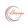 Dhereye icon