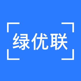 Screenshots (4) 绿优联