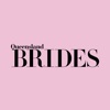 Queensland Brides Magazine