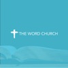 We Are The Word Church icon