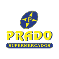 Prado Supermercados