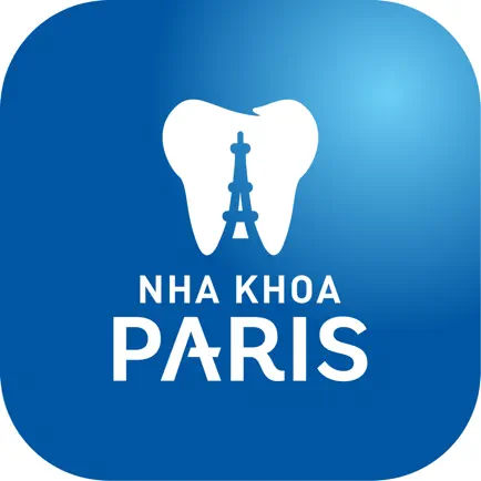 Nha Khoa Paris Читы
