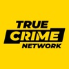 True Crime Network icon