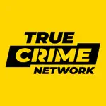 True Crime Network App Positive Reviews