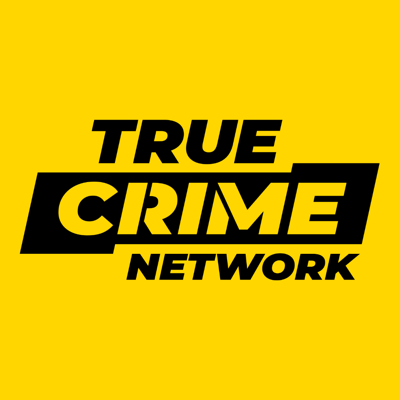 True Crime Network