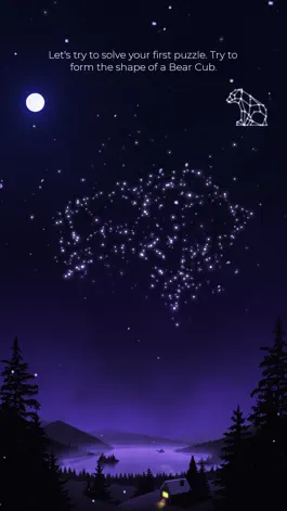 Game screenshot Astral Light mod apk