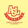 ASL Tutorials icon