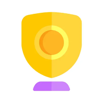Money Lessons by Brightchamps Читы