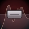 FabFilter Saturn 2 icon