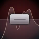 FabFilter Saturn 2 App Contact