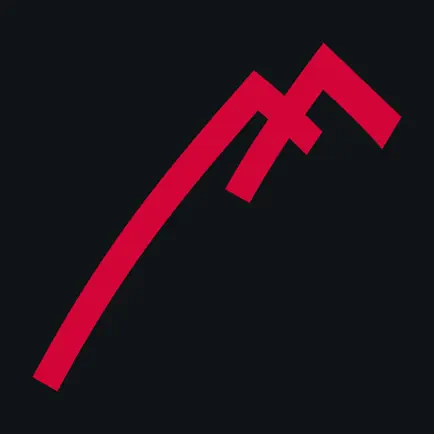 MANHATTAN Fitness Читы