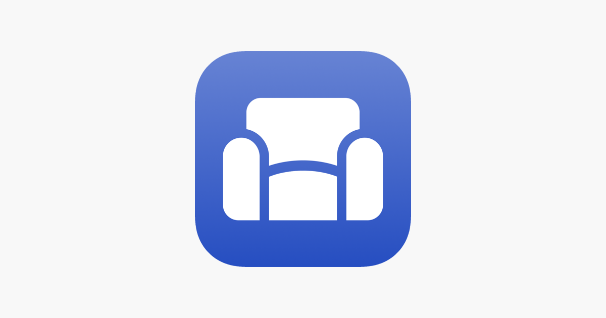 Sofa: Downtime Organizer en App Store