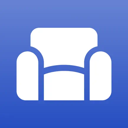 Sofa: Downtime Organizer Cheats
