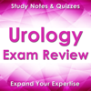 Urology Exam Review App : Q&A - Tourkia CHIHI