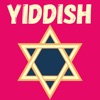 Learn Yiddish For Beginners icon