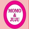 Momo & Juju