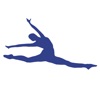 Leap of Faith Dance Company icon