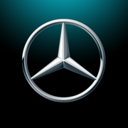 MercedesTeam